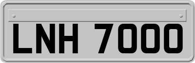 LNH7000