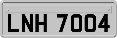 LNH7004