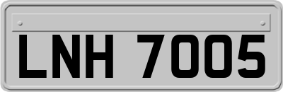 LNH7005