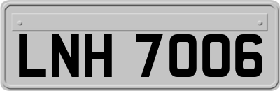 LNH7006