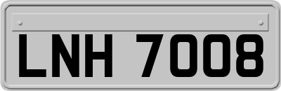 LNH7008