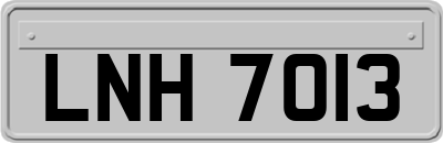 LNH7013