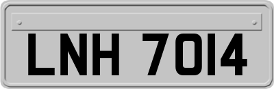 LNH7014