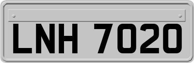 LNH7020