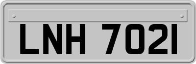 LNH7021