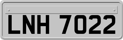 LNH7022