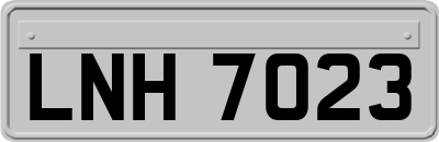 LNH7023