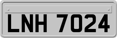 LNH7024