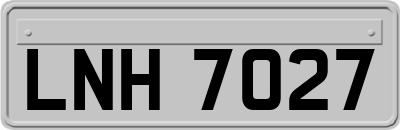 LNH7027