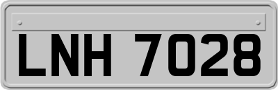 LNH7028