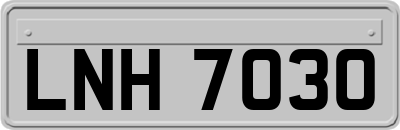 LNH7030
