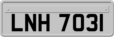 LNH7031
