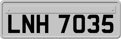 LNH7035