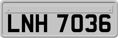 LNH7036