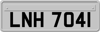 LNH7041