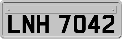 LNH7042