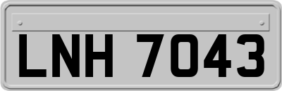LNH7043