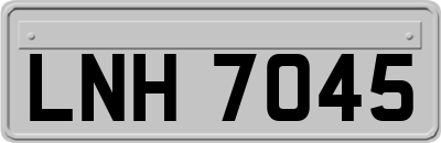 LNH7045