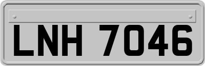 LNH7046