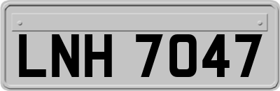 LNH7047