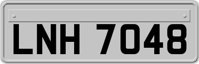 LNH7048