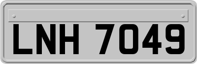 LNH7049