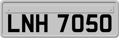 LNH7050