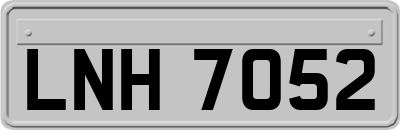 LNH7052