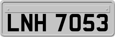LNH7053