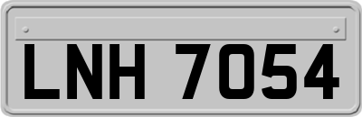 LNH7054