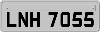 LNH7055
