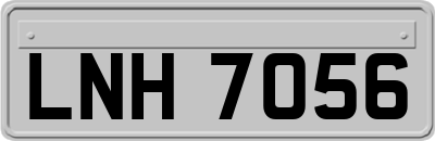 LNH7056