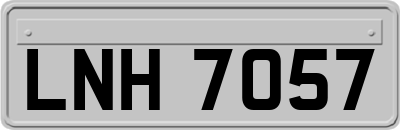 LNH7057