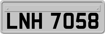 LNH7058