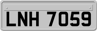 LNH7059