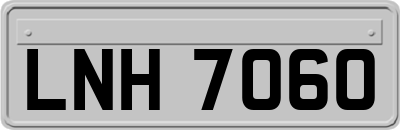 LNH7060