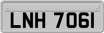 LNH7061