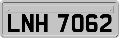 LNH7062