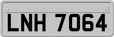 LNH7064