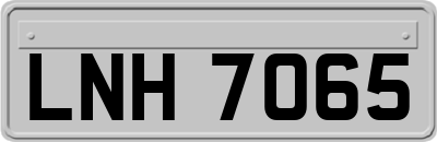 LNH7065