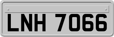 LNH7066