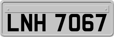 LNH7067