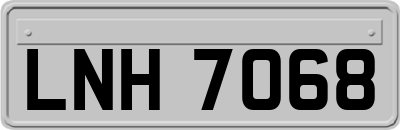 LNH7068
