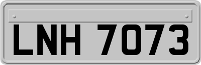 LNH7073