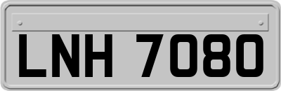 LNH7080