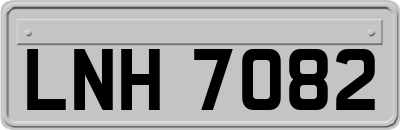 LNH7082
