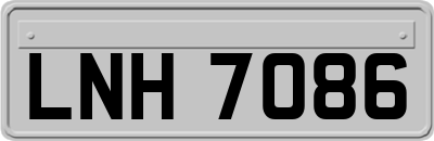 LNH7086