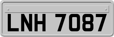 LNH7087