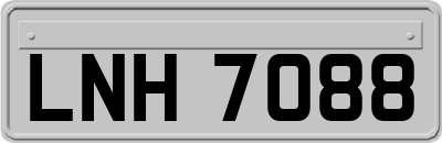 LNH7088