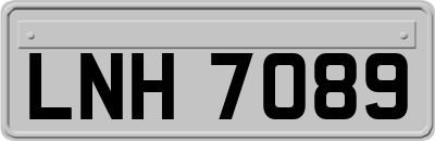 LNH7089